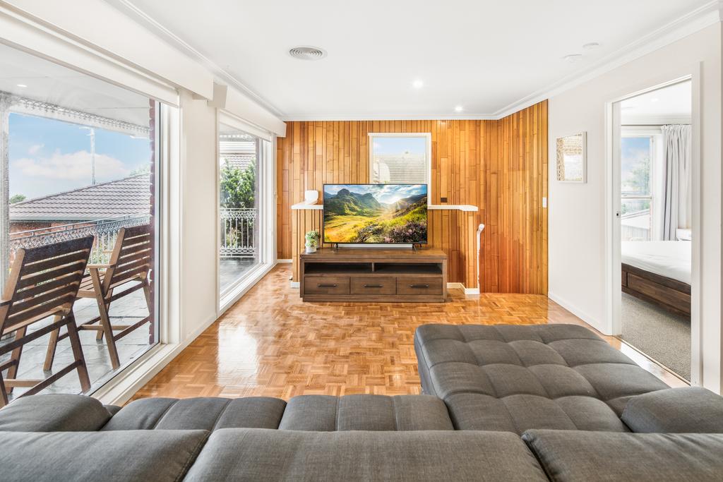 Clifton Springs VIC Accommodation Tasmania