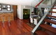 6/21-25 Fletcher Street - A Seventh Heaven - thumb 3