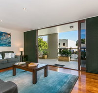 6/21-25 Fletcher Street - A Seventh Heaven - Accommodation Tasmania