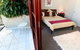 6/21-25 Fletcher Street - A Seventh Heaven - thumb 2