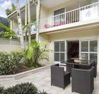 6/75 Noosa Parade - Accommodation Tasmania