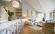 6/84 Lawson Street, Byron Bay - Ohana - thumb 0