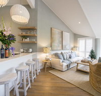 6/84 Lawson Street Byron Bay - Ohana - Accommodation Tasmania