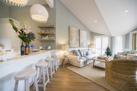 6/84 Lawson Street, Byron Bay - Ohana - Accommodation Tasmania 0