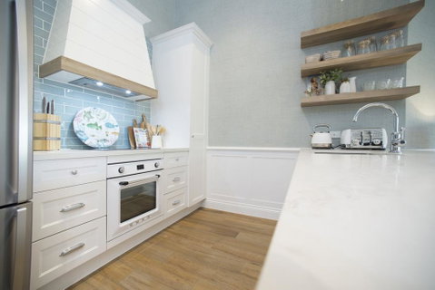 6/84 Lawson Street, Byron Bay - Ohana - Accommodation Tasmania 3