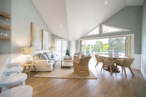 6/84 Lawson Street, Byron Bay - Ohana - Accommodation Tasmania 1