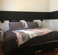 63 The Residence - Accommodation Tasmania