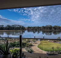 64 Marina Way Mannum - Accommodation Tasmania