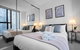 65, Elite Luxry Club@2BR1BTH Apt, FreeWiFi, FreeTram - thumb 3