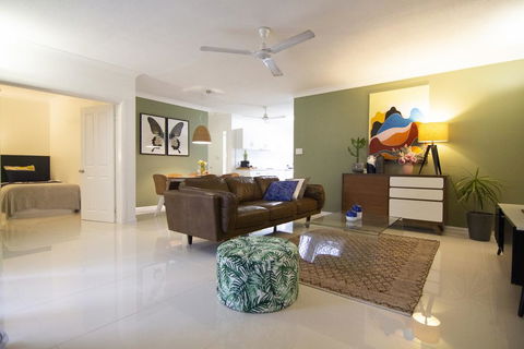 66 Martyn Street - Accommodation Tasmania 0