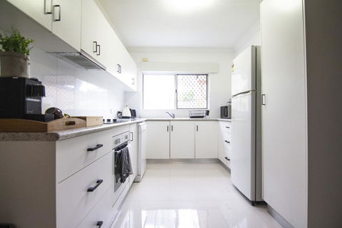 66 Martyn Street - Accommodation Tasmania 1