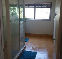 66a farnborough rd - Accommodation Tasmania