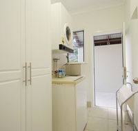 67 Casuarina Beachhouse - Accommodation Tasmania