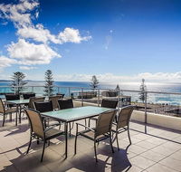 67 WILLIAM STREET APARTMENTS - Accommodation Tasmania