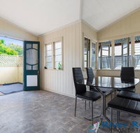 68 Cintra street Durack - Accommodation Tasmania