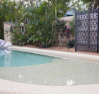 7 McNamara - Wongaling Beach - Accommodation Tasmania
