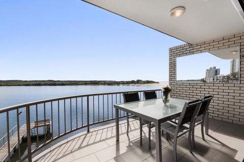 7 Wharf Street - Accommodation Tasmania 0