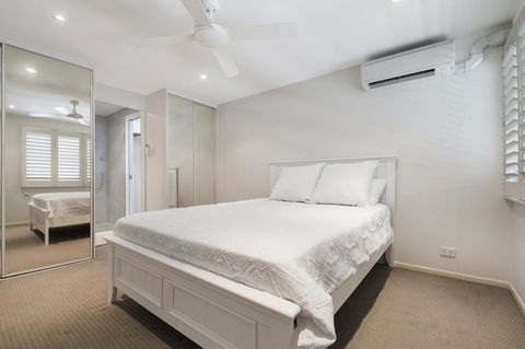 7 Wharf Street - Accommodation Tasmania 3