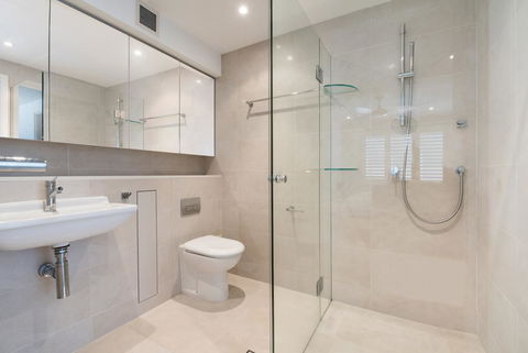7 Wharf Street - Accommodation Tasmania 2