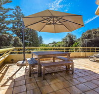7/110 Lighthouse Road - Byron Breeze - Accommodation Tasmania