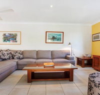 70 Lawson StreetClarkes Beach - Accommodation Tasmania