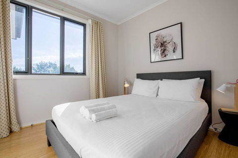 70, Greenbell Doncaster@4Bd3Bth, WestField, Freecarpa - Accommodation Tasmania 3