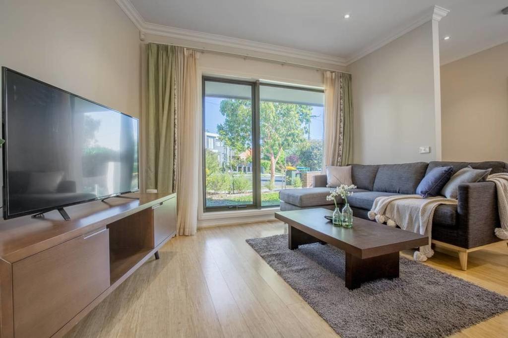  Accommodation Tasmania