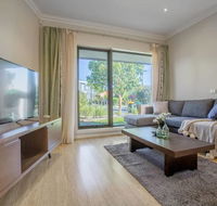 70 Greenbell Doncaster4Bd3Bth WestField Freecarpa - Accommodation Tasmania