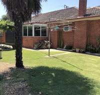 725 Myrtleford-Yackandandah Road - Accommodation Tasmania