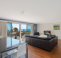 74 Ocean Parade - Accommodation Tasmania