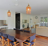 77 Butler Street Byron Bay - Lantana Beach House - Accommodation Tasmania