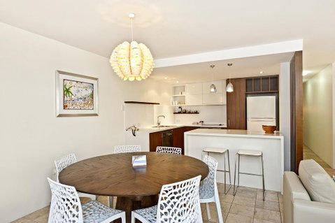 8 Alderly - Accommodation Tasmania 3