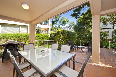 8 Alderly - Accommodation Tasmania 0