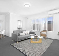 8 South Pacific 2 Bedrooms - Accommodation Tasmania