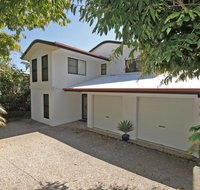 8 Springfield Avenue - Pet Friendly Linen Included