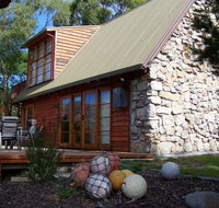 81 on Freycinet - Accommodation Tasmania