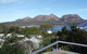 81 On Freycinet - thumb 1