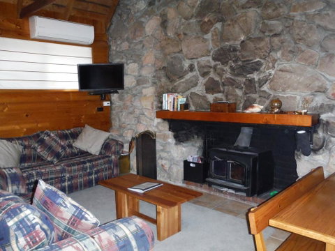 81 On Freycinet - Accommodation Tasmania 2