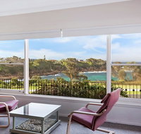 84 Ocean Parade - Accommodation Tasmania