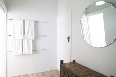 88 Morrisset - Accommodation Tasmania 1