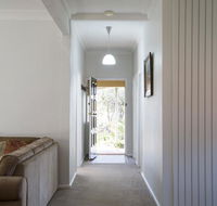 88 Morrisset - Accommodation Tasmania