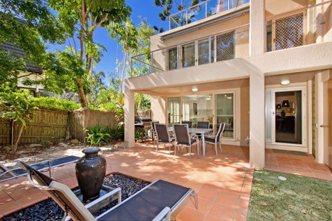 9 Alderly - Accommodation Tasmania 0