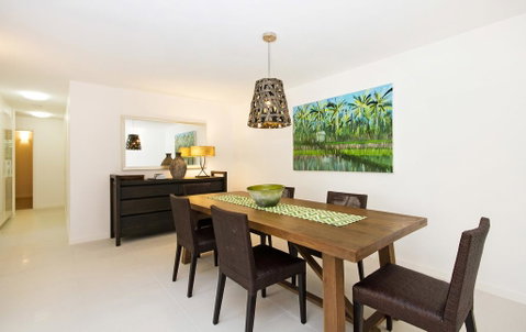 9 Alderly - Accommodation Tasmania 3