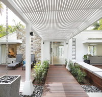 9 Cooran Court - Accommodation Tasmania