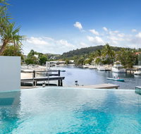 9 Ravenwood - Accommodation Tasmania