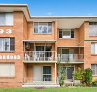 9 Shenandoah - Sawtell - Accommodation Tasmania