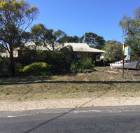 90 mile beachhousevillas - Accommodation Tasmania