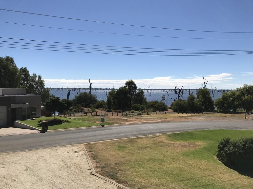  Accommodation Tasmania