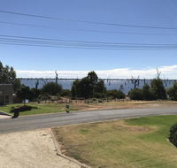 91 Stevenson Court - Accommodation Tasmania