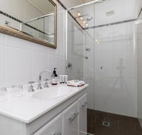 94Best Apartments - Accommodation Tasmania